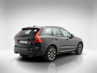 Volvo XC 60 B4 B Plus Dark aut ! Z Polskiego Salonu ! Faktura Vat ! Warszawa - zdjęcie 5
