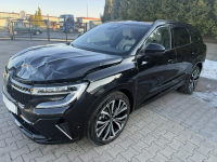 Renault Espace 4control Zielona Łąka - zdjęcie 6