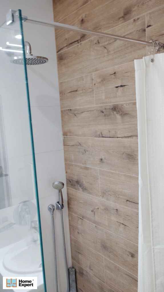 2pok, 32met, Okolice Tarnogajskiej BALKON/WINDA/2019 (Wrocław) Krzyki - zdjęcie 7