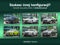 Škoda Octavia Edition 130 Selection 2.0 TDI 150 KM DSG Łódź - zdjęcie 2