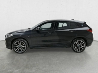 BMW X2 Komorniki - zdjęcie 4
