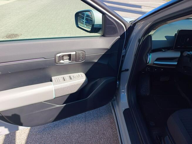 Kia EV4 Słupsk - zdjęcie 10