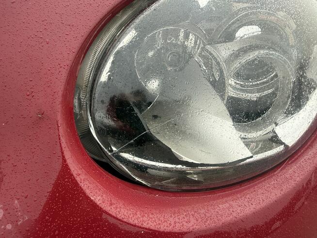 Citroen C1 Zielona Łąka - zdjęcie 11