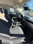 Nissan Qashqai Kamera, Czujniki, hak Słupsk - zdjęcie 10
