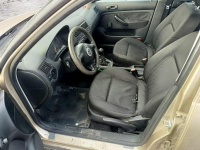 Volkswagen Golf 1.9TDI 101km 02r Tarnów - zdjęcie 5
