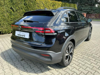 Volkswagen Taigo 1.0 TSi DSG Tarnów - zdjęcie 4