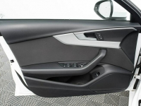 Audi A4 GD6M397#35 TFSI mHEV S tronic Podgrz.f Ambient Salon PL VAT23% Gdańsk - zdjęcie 10