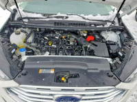 Ford EDGE / wersja TITANIUM / 4x4 / benzyna / niski przebieg / Tarnów - zdjęcie 12