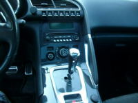 Peugeot 3008 Automat/Panorama dach Katowice - zdjęcie 10