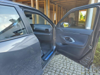 Toyota Yaris pierwszy własciciel, samochód lasingowany Skórzewo - zdjęcie 2