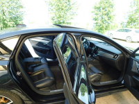 Volvo S90 2.0T6 334KM LONG AWD Kamery 360 Panorama Dach Żyrardów - zdjęcie 11