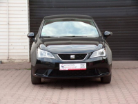Seat Ibiza Klimatronic/Gwarancja /1,2 /70KM /2014r Mikołów - zdjęcie 3