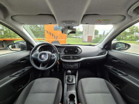 Fiat Tipo Giżycko - zdjęcie 11
