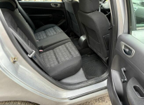Peugeot 307 - 1.6 Benzyna - tylko 141 tyś km SALON PL Legionowo - zdjęcie 10
