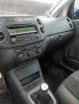 Sprzedam Volkswagen Plus Krotoszyn - zdjęcie 7
