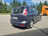 Mazda 5 Giżycko - zdjęcie 5
