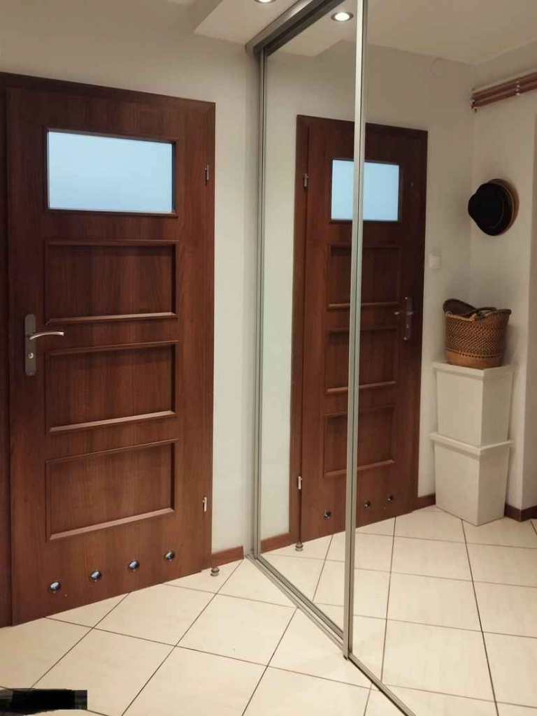 2pok, 38met, okolice Wróblewskiego PIWNICA/OGRÓD (Wrocław) Śródmieście - zdjęcie 9