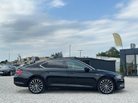 Skoda Superb, 2019 Michałowice - zdjęcie 3