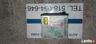 FORD MONDEO MK 3 LIFT 2006 R Emów - zdjęcie 7