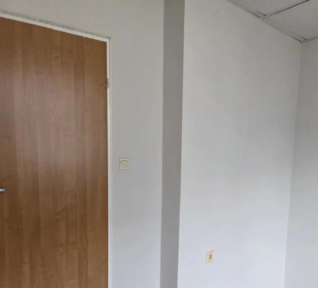 Lokal na wynajem Kobyłka Kobyłka - zdjęcie 5