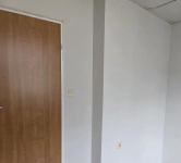 Lokal na wynajem Kobyłka Kobyłka - zdjęcie 5