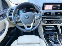 Kredyt/Leasing-BMW X4 XDrive 138.100+Vat Salon PL ASO I wł Lubartów - zdjęcie 8