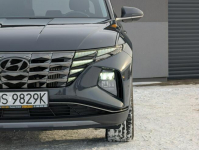 Hyundai Tucson Navi Kamera Ledy Serwis Gwarancja Goworowo - zdjęcie 4