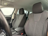 Škoda Octavia 1,4 TSI Plug-In Hybrid Style (204 KM) Salon PL F-Vat Warszawa - zdjęcie 11