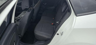 Renault Megane III Lift Małkowo - zdjęcie 12