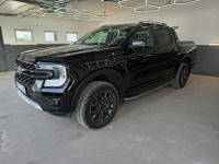Ford Ranger Poleasingowe.pl MHC Komorniki - zdjęcie 2