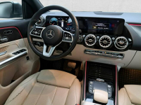 Mercedes GLA 200 Komorniki - zdjęcie 10