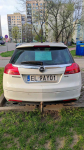 Opel Insignia 2.0 CDTI Sports Tourer Widzew - zdjęcie 5