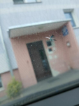 Samochód osobowy Nowa Sól - zdjęcie 4