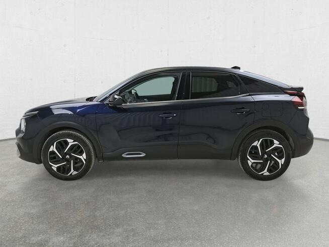 Citroen C4 Poleasingowe.pl VEH Komorniki - zdjęcie 4