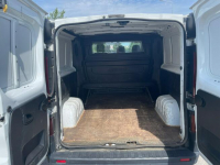 Opel Vivaro Radom - zdjęcie 11