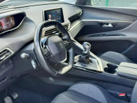 Peugeot 3008 Puretech / Rybnik - zdjęcie 9