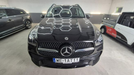 MERCEDES GLE 300 Komorniki - zdjęcie 3