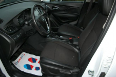 MOKKA X,Pierwsza-rej 2018 Dębica - zdjęcie 5