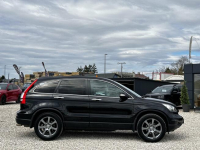 Honda CR-V, 2010 Michałowice - zdjęcie 3