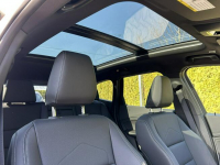 BMW X1 X-Drive 28i jak nowa! Tarnów - zdjęcie 10