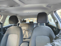 Hyundai Kona 1.0 T-GDI Comfort Katowice - zdjęcie 11