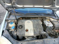 Volkswagen Golf 1.6FSI 115km 05r Tarnów - zdjęcie 8