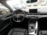 Audi A4 2,0 Benzyna 252PS!!!Quattro,Automat!!Tylko 19tyśkm!!! Białystok - zdjęcie 6