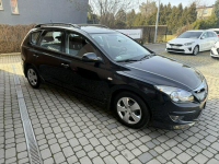 Hyundai i30 1,4 109KM  Klimatyzacja Orzech - zdjęcie 4