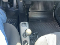 Smart Fortwo Kobylnica - zdjęcie 9