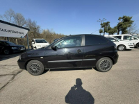 Seat Ibiza Dwa komplety kół, Radio, Wspomaganie kierownicy, ABS Cieszyn - zdjęcie 7