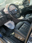 BMW X3 2,0i 180KM xDrive30e Turek - zdjęcie 8