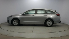 Hyundai i30 1.6 D Classic +! Z Polskiego Salonu! Faktura VAT! Warszawa - zdjęcie 4
