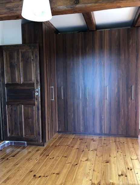 2pok, 67met, Okolice Lubelskiej PO REMONCIE/OGRÓD (Wrocław) Fabryczna - zdjęcie 10