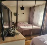 3 pokoje | 60m2 | Warszawa, Włochy